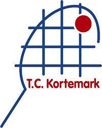 TC Kortemark
